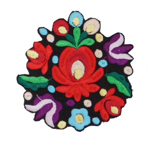 Felvarrók image